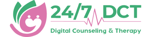 24/7 DCT Digital Care Team
