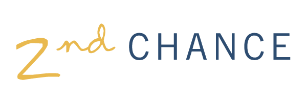 2nd Chance Treatment Center