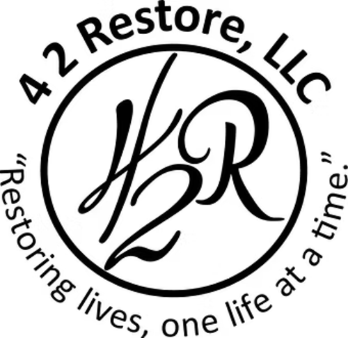 4 2 Restore