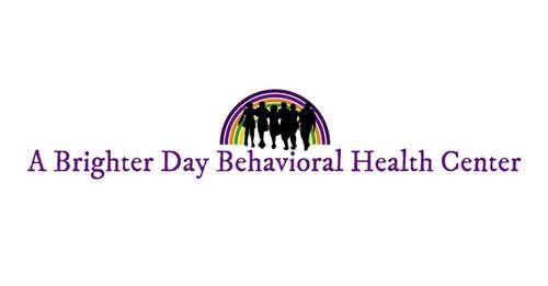 A Brighter Day Behavioral Health Center