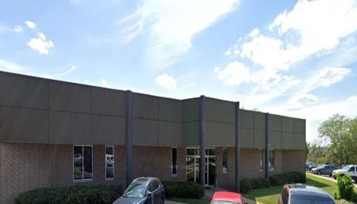 A New Leaf Mental Health and Wellness Center