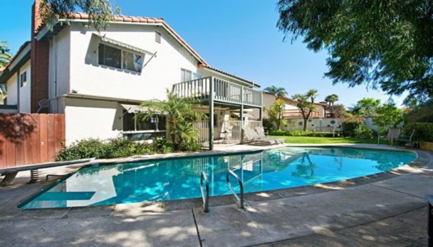 ABC Sober Living Soledad House