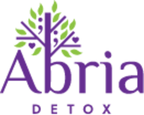 Abria Detox