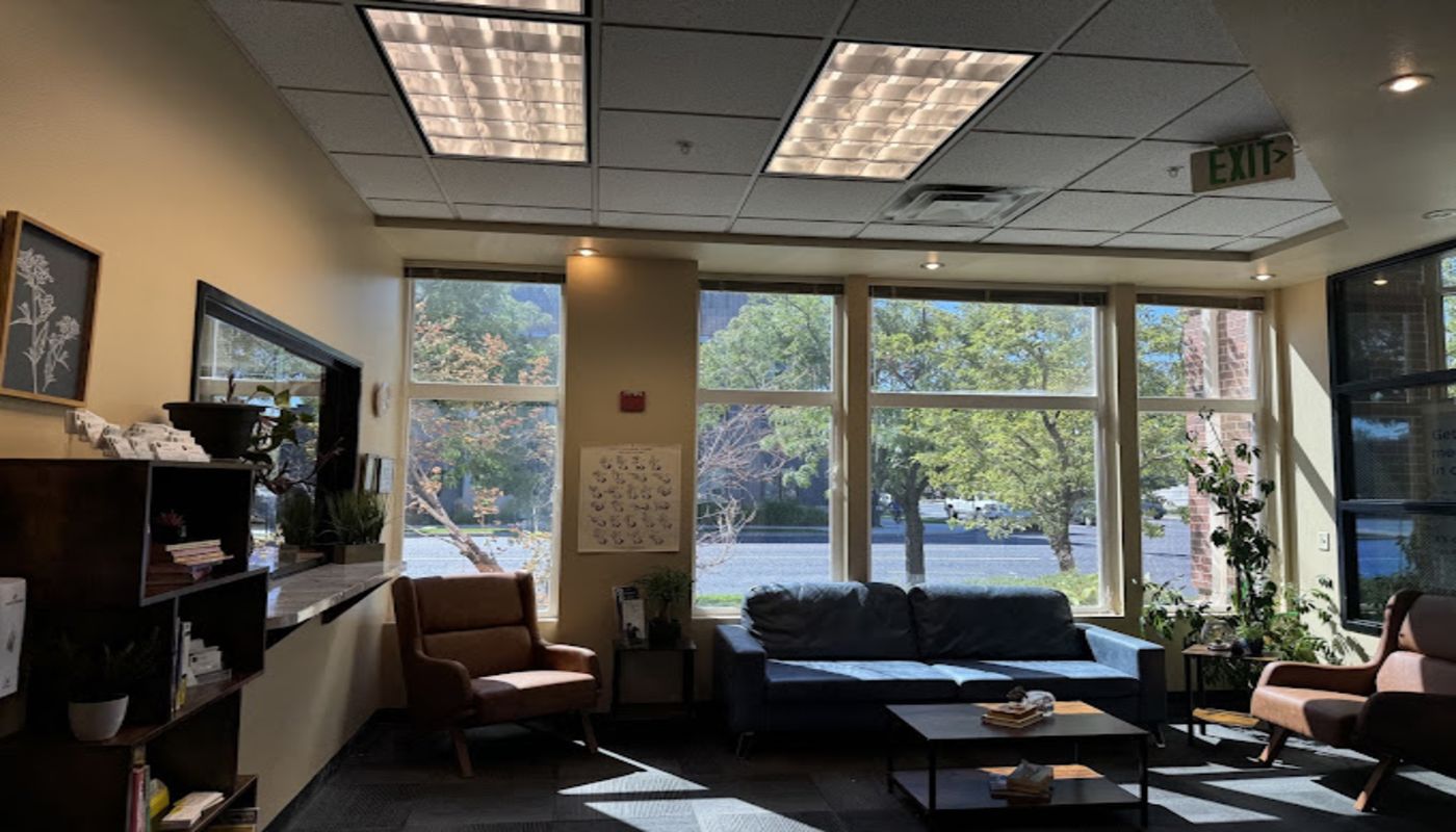 Access Behavioral Health Services- Nampa