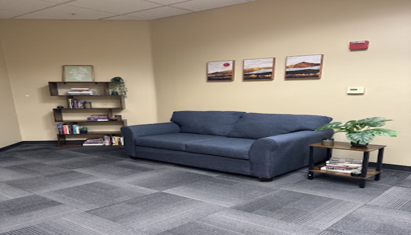 Access Behavioral Health Services- Nampa