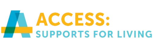 The Kaplan Family Center