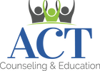 ACT/Counseling and Education