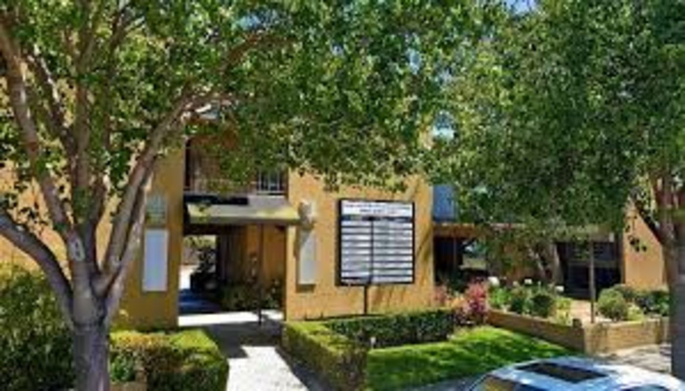 Action Consultants Therapy