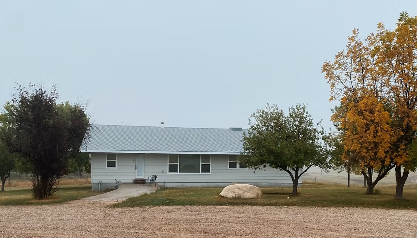 Action for the Betterment of Our Community