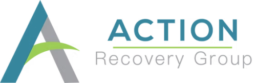 Action Recovery Group