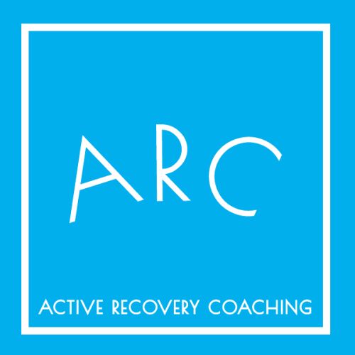 Active Recovery Coaching-Austin