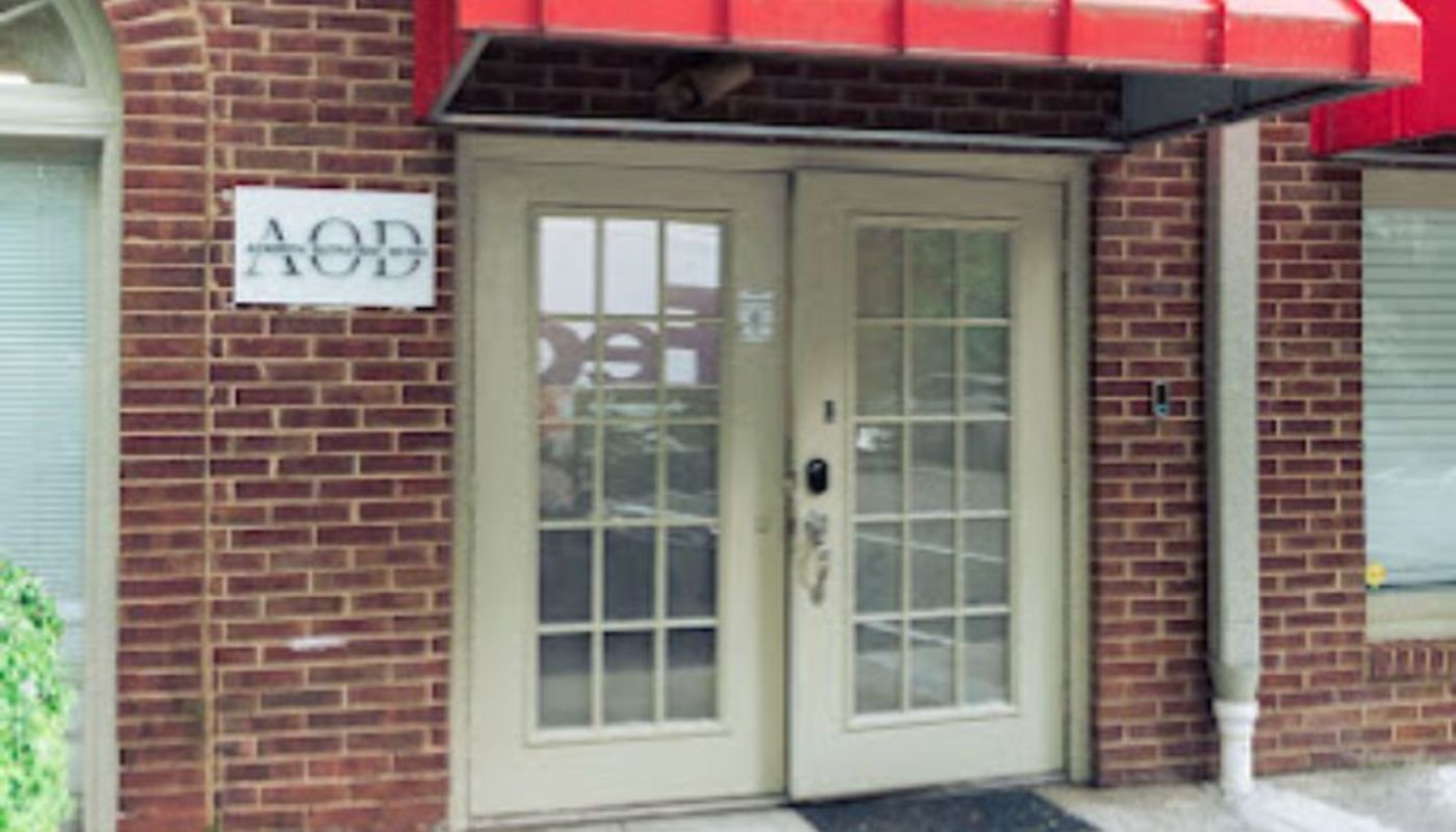 Acworth Outpatient Detox