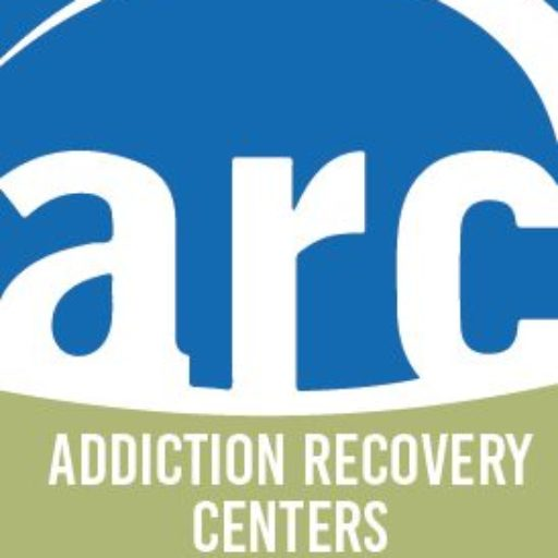 Addictions Recovery Centers