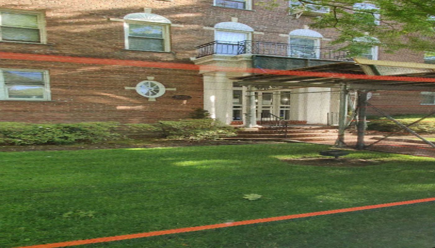 Advanced Human Services