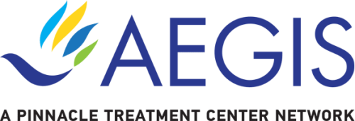 Aegis Treatment Centers - Modesto