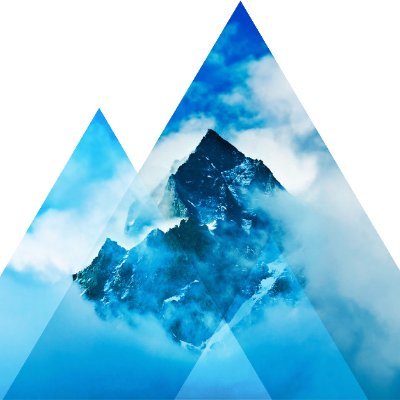 Aegis Treatment Centers