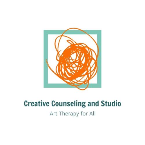 Creative Counseling and Studio