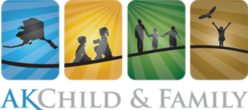 AK Child and Family
