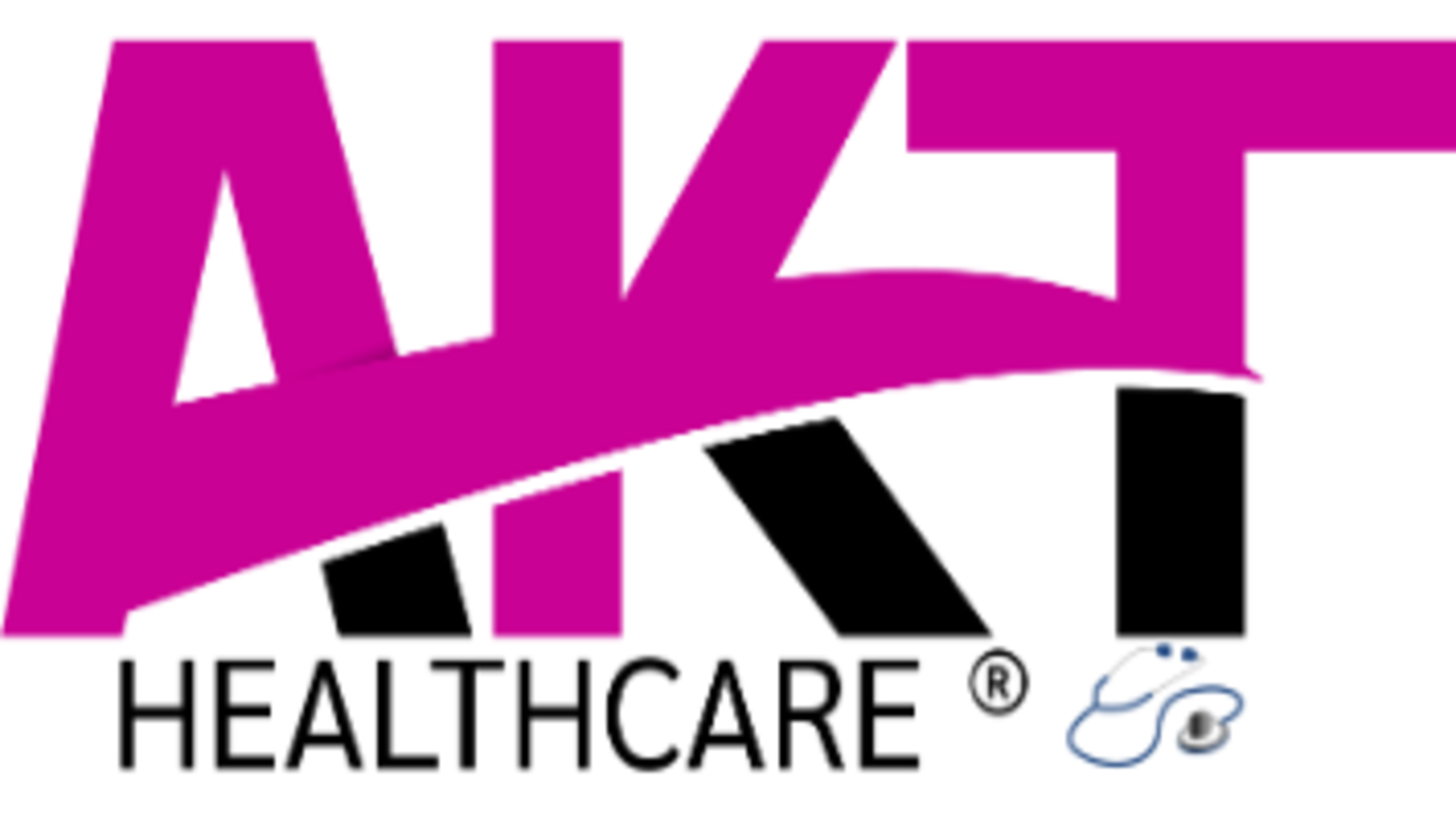 AKT Healthcare