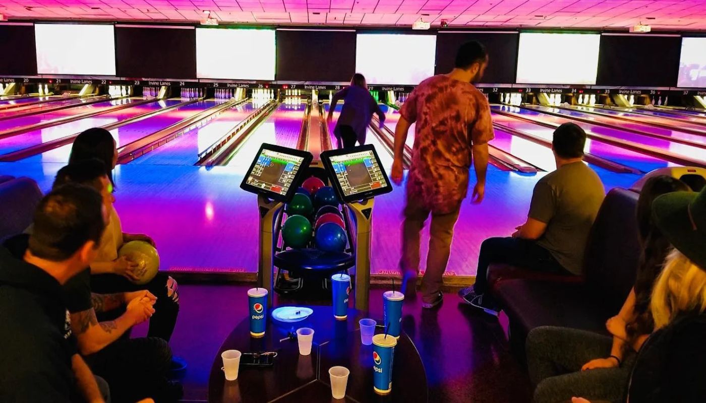 AKUA Mind Body - Detox Addiction Treatment San Diego