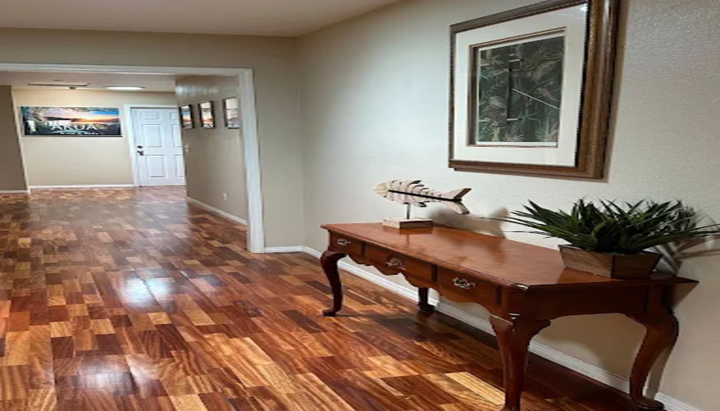 AKUA Mind Body - Addiction Treatment Center for Women Orange County