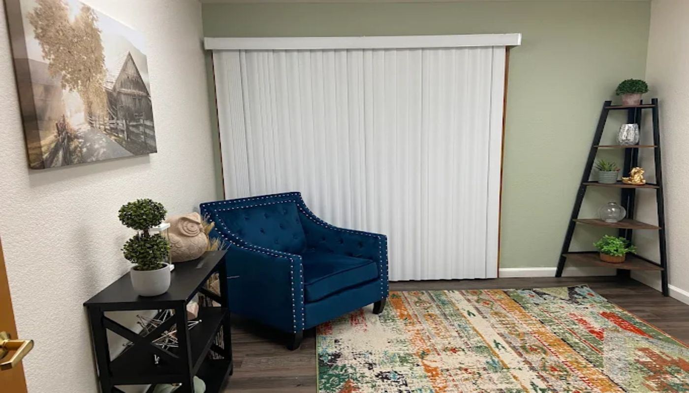 AKUA Strong - Sacramento