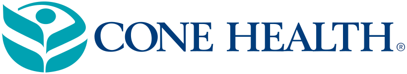 Alamance Regional Psychiatric Assoc