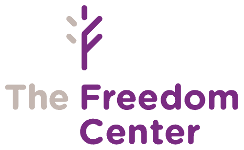 Alcohol and Drug Freedom Center of Knox County
