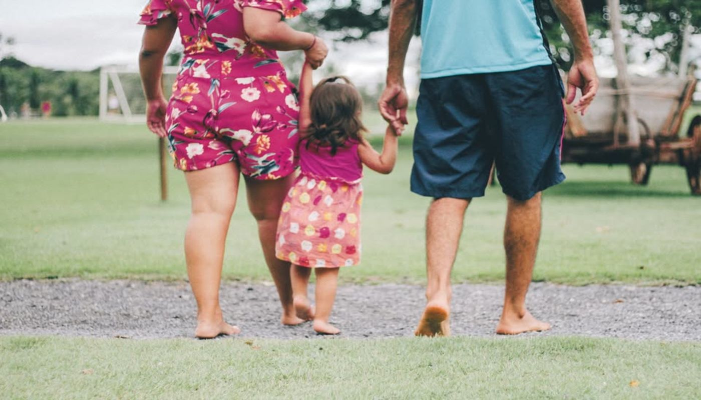 Aldea Behavioral Health Services