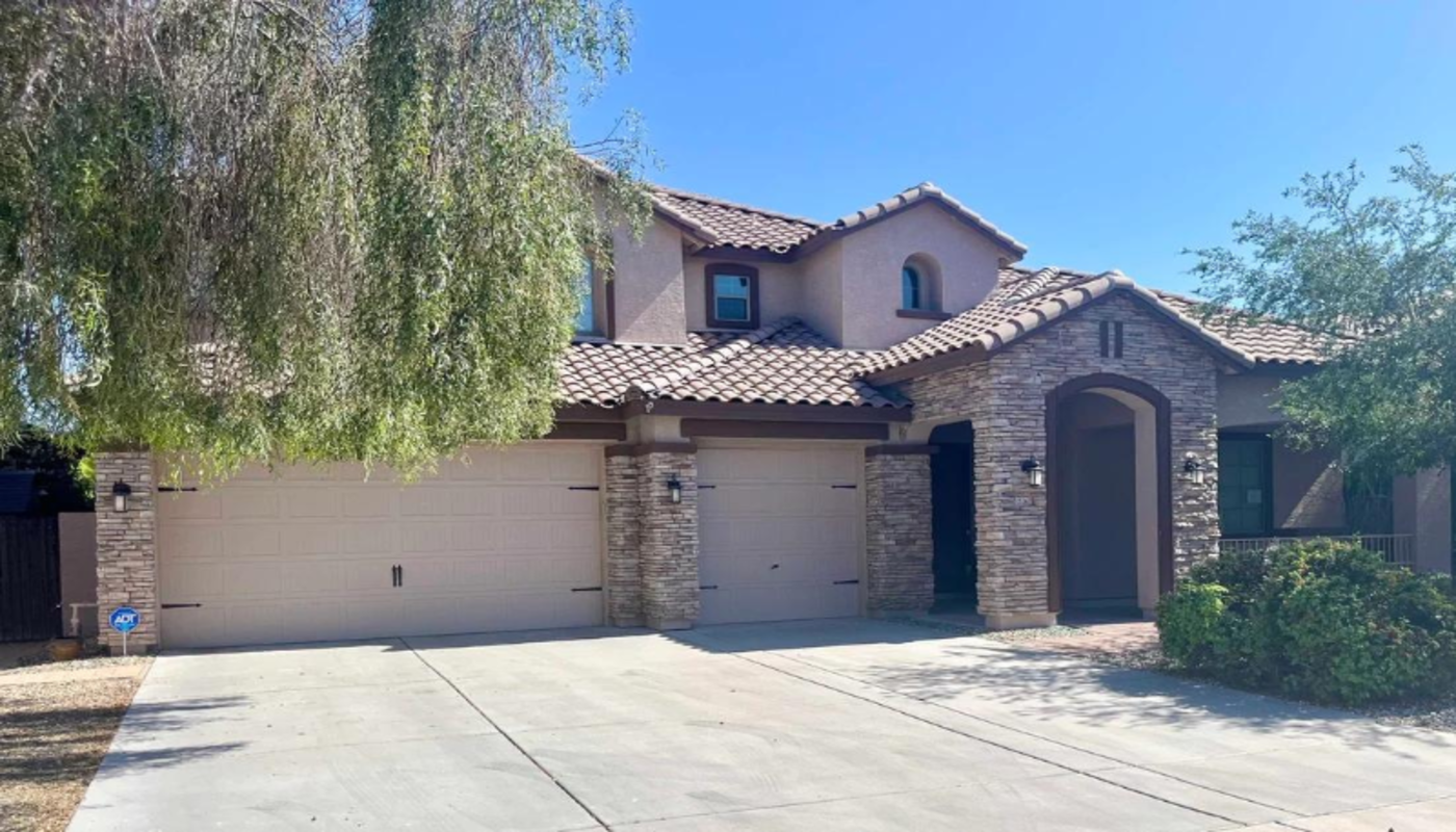 Algamus Gambling Recovery Center