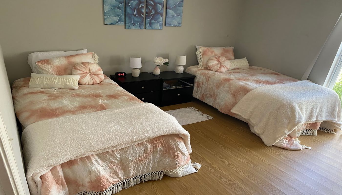 All in Solutions Boynton Beach