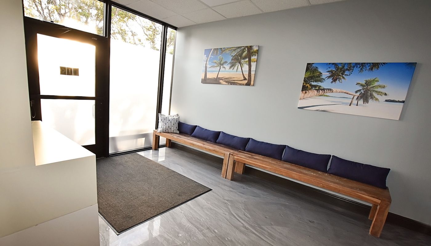 All in Solutions Cherry Hill