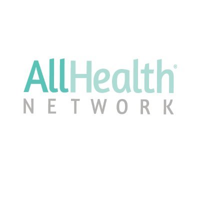 AllHealth Network Castle Rock