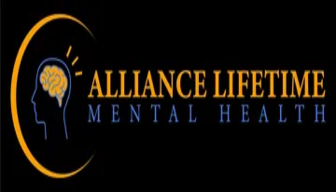 Alliance Lifetime Mental Health - North Andover