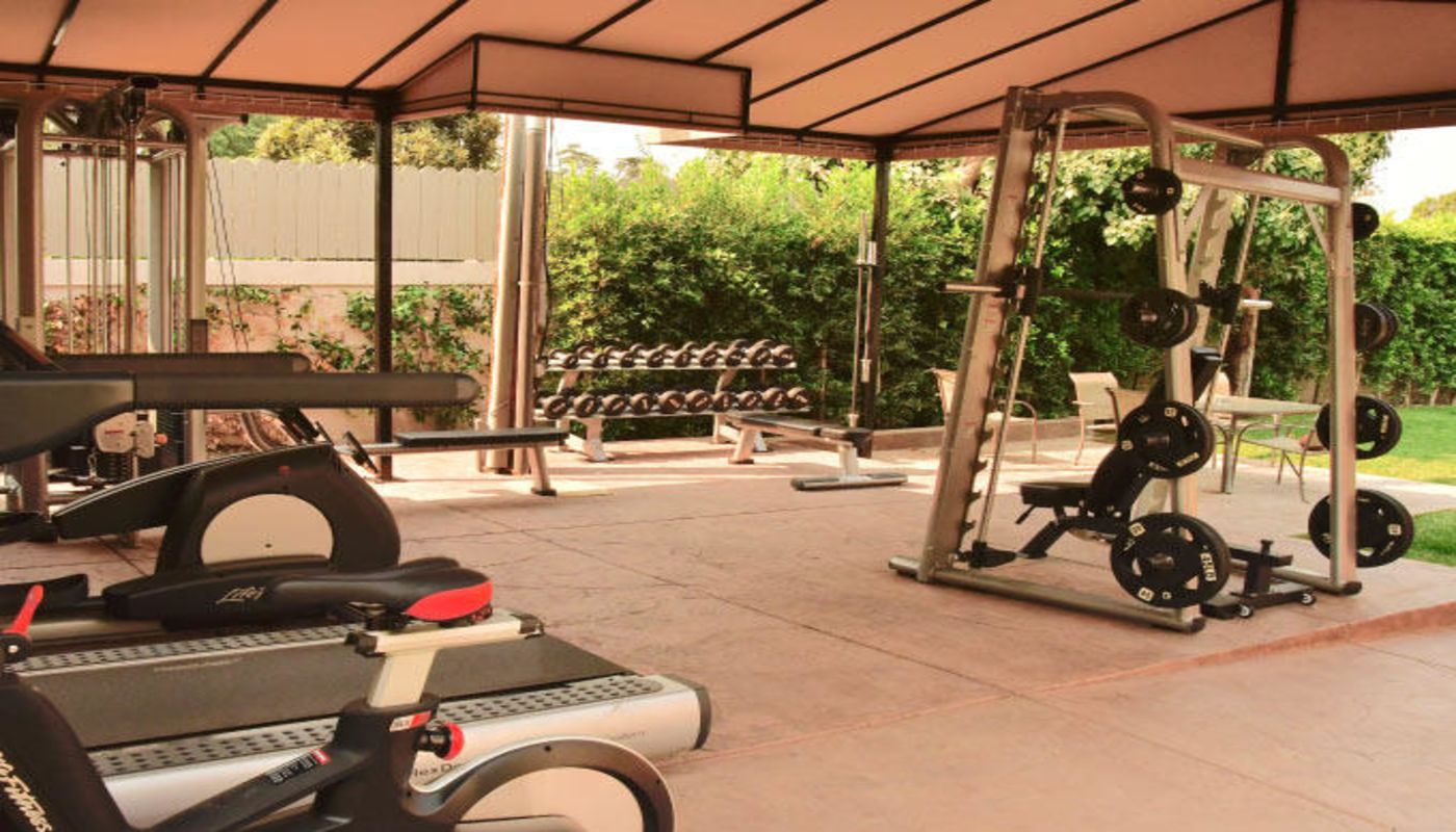 All in Solutions Detox Simi Valley