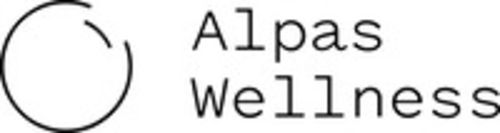 Alpas Wellness Center