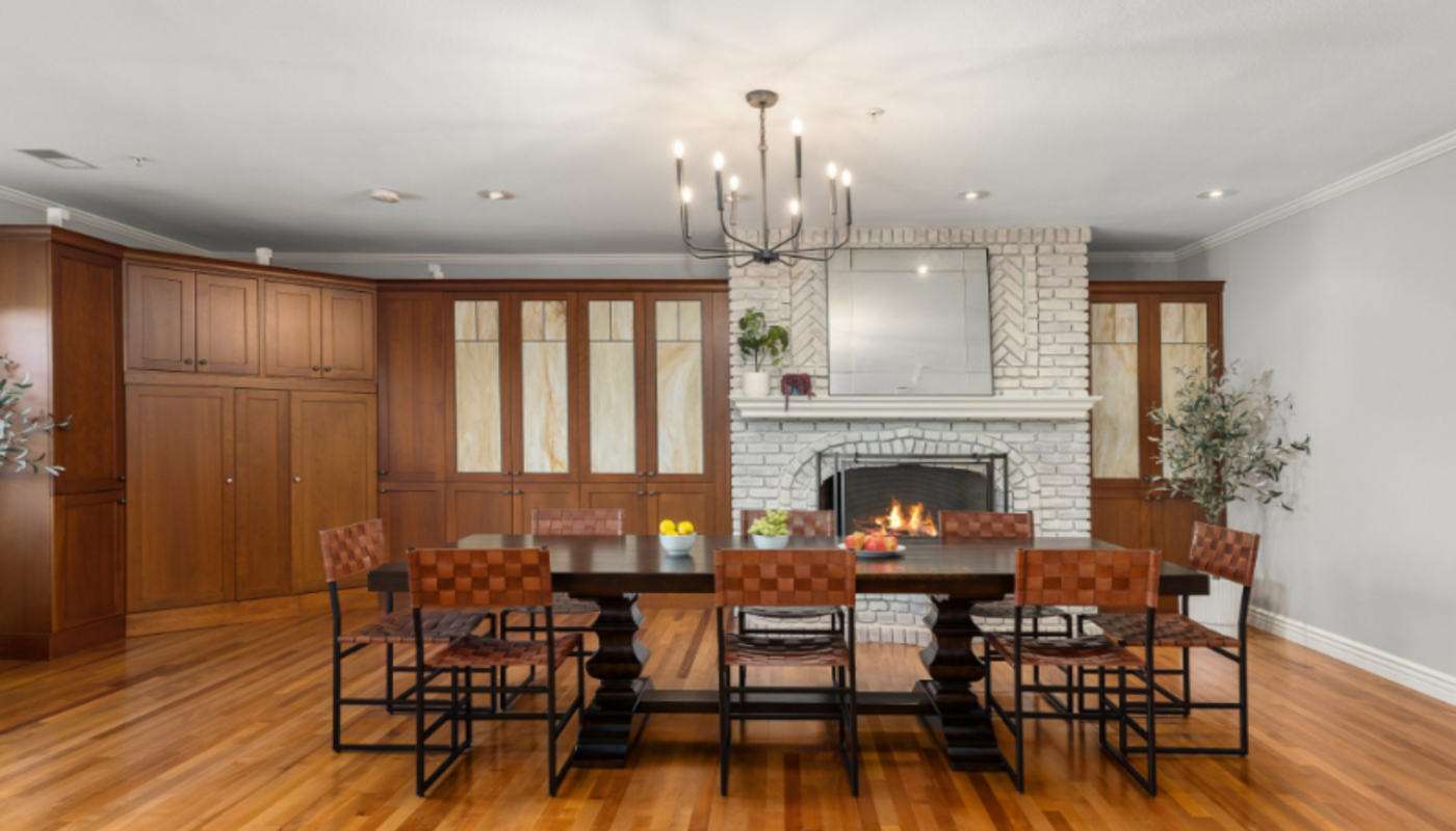 Alsana Thousand Oaks - Residential