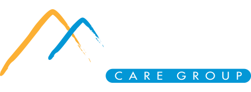 Alta Care Group Campus of Care