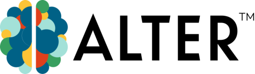 Alter Behavioral Health - San Juan Capistrano