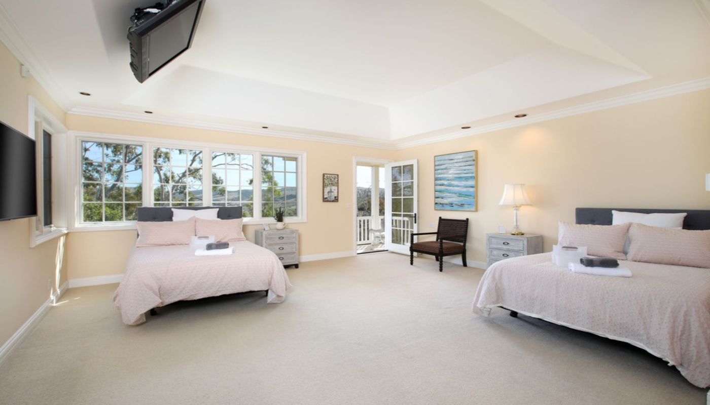 Alter Behavioral Health - Irvine