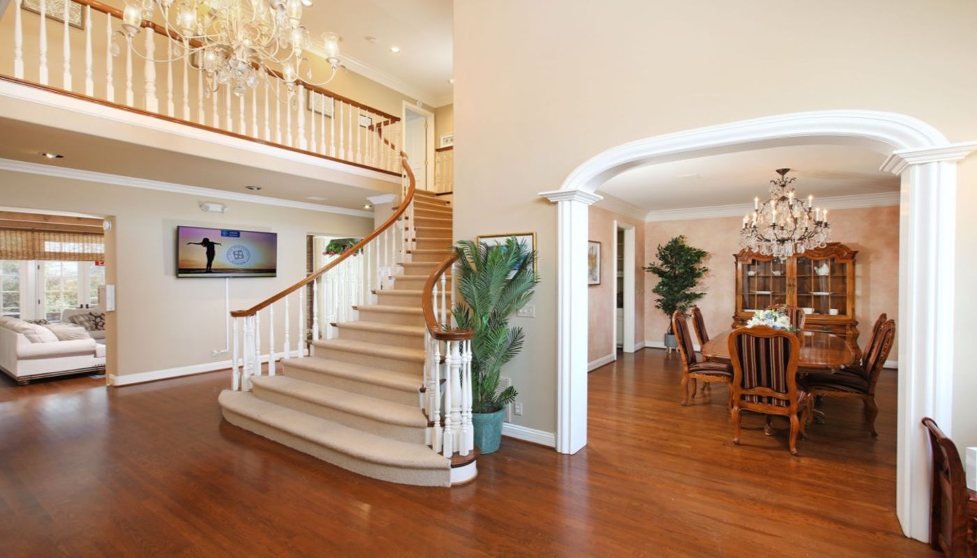 Alter Behavioral Health - Irvine