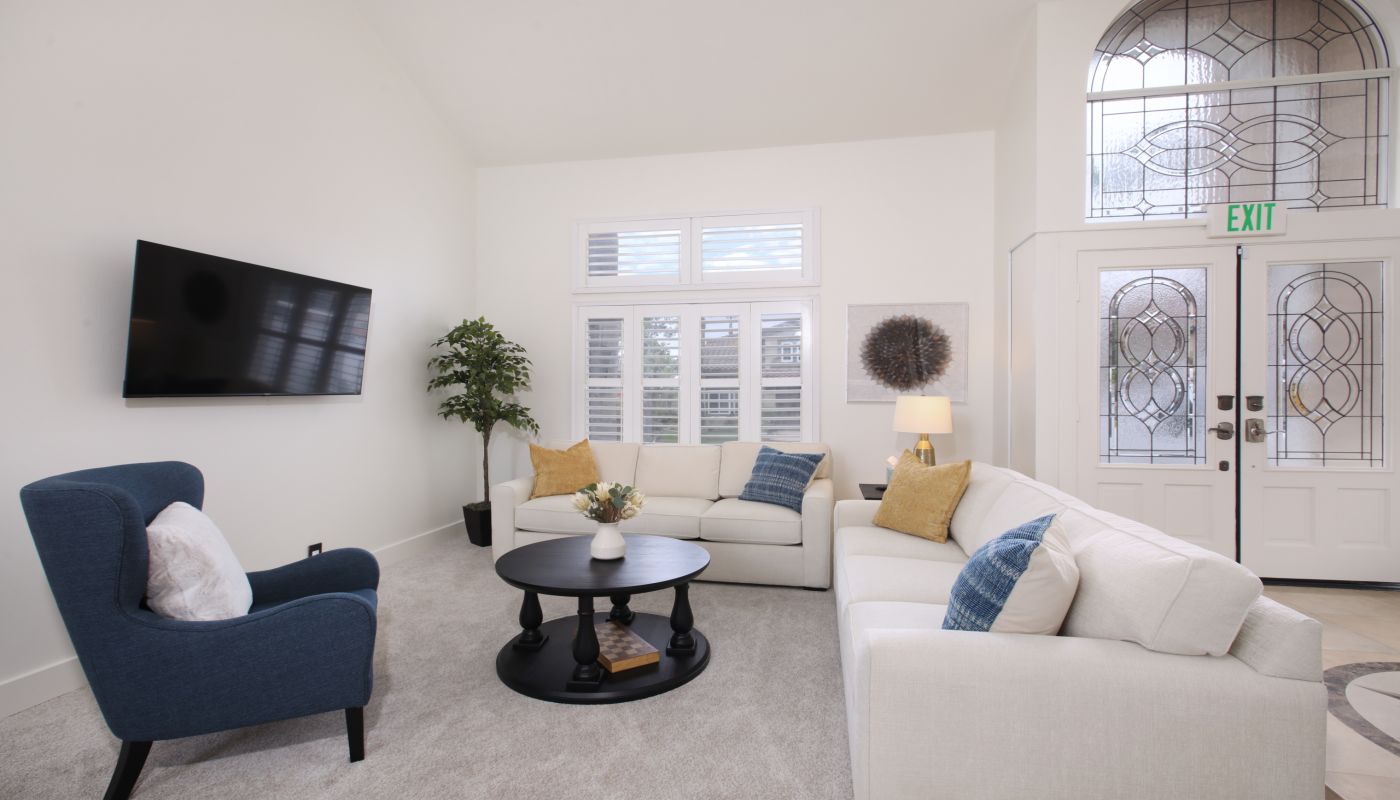 Alter Behavioral Health - Mission Viejo