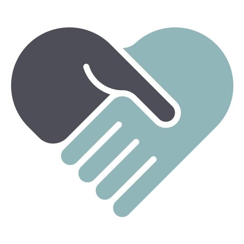 Alternative Options Counseling Center Artesia