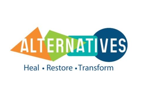 Alternatives