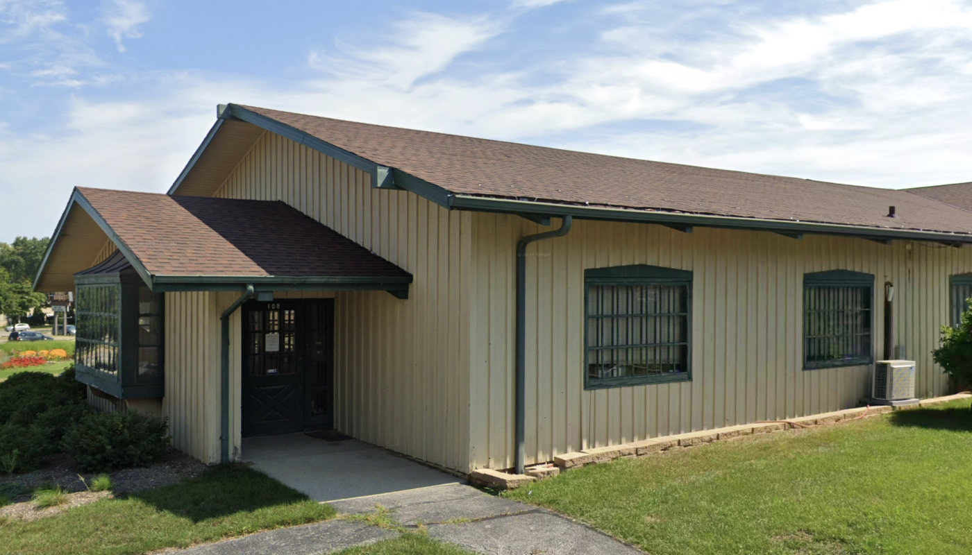 Alternatives in Psychological Consultation