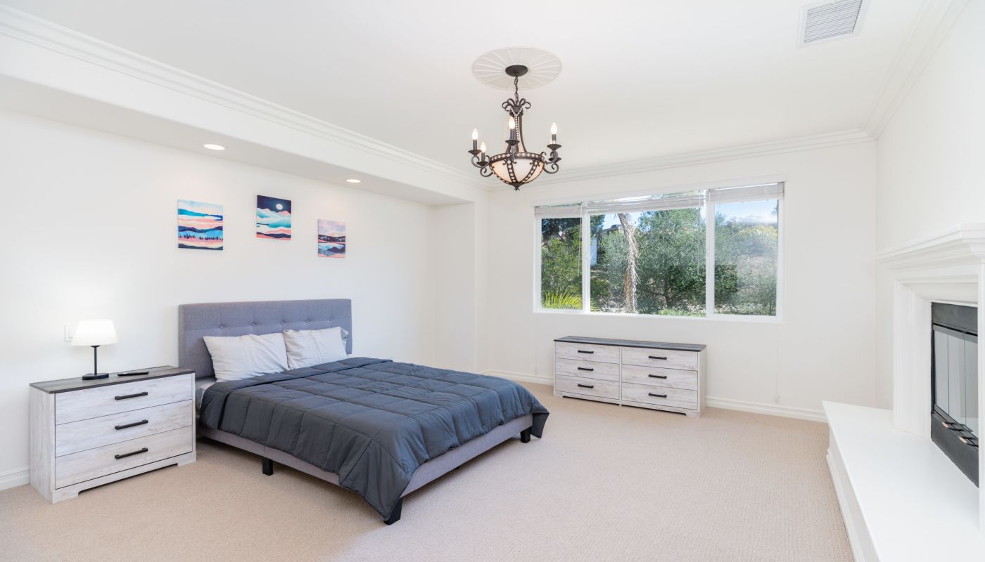 Altitude Recovery Community