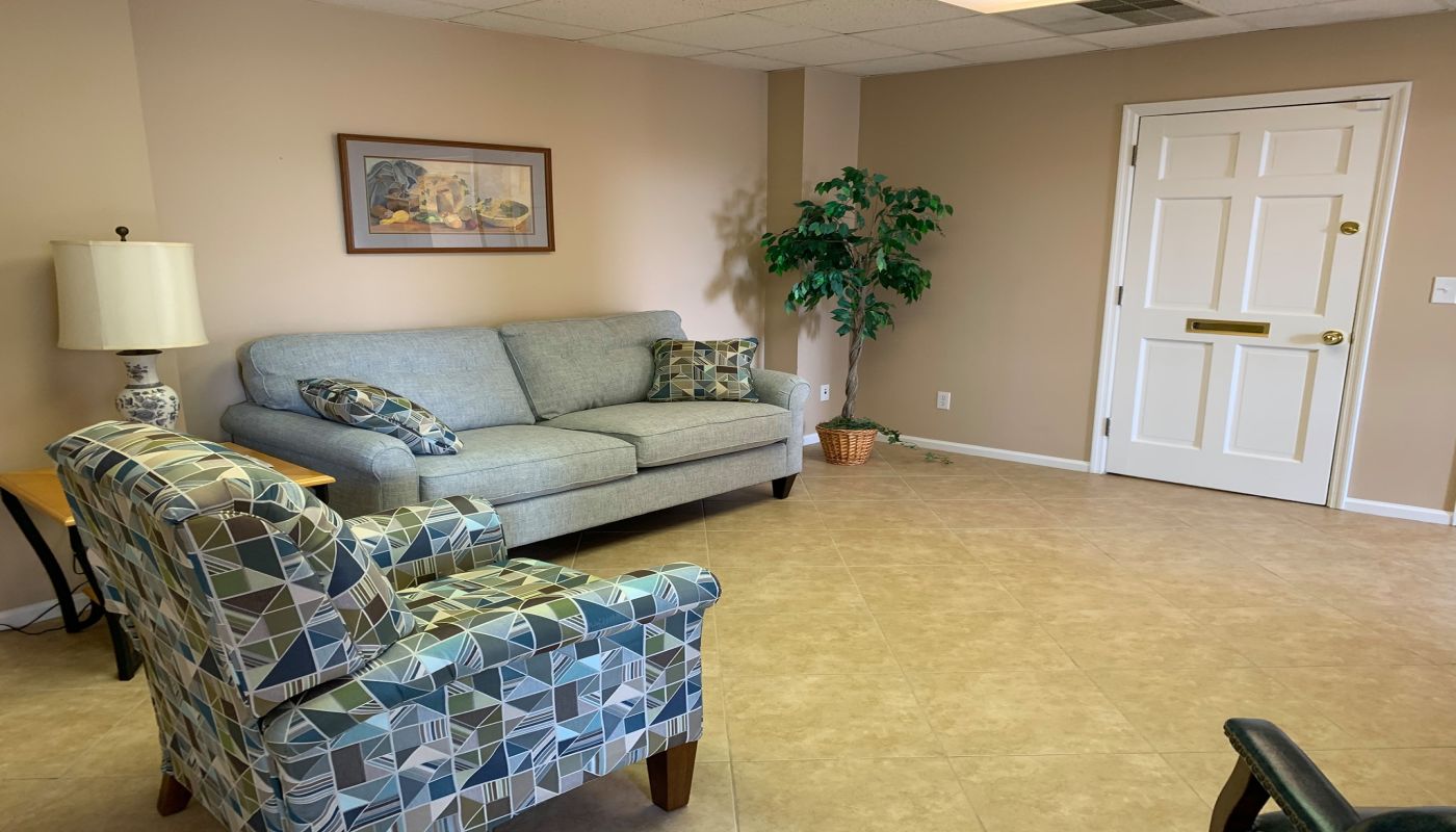 Altruism Counseling Services