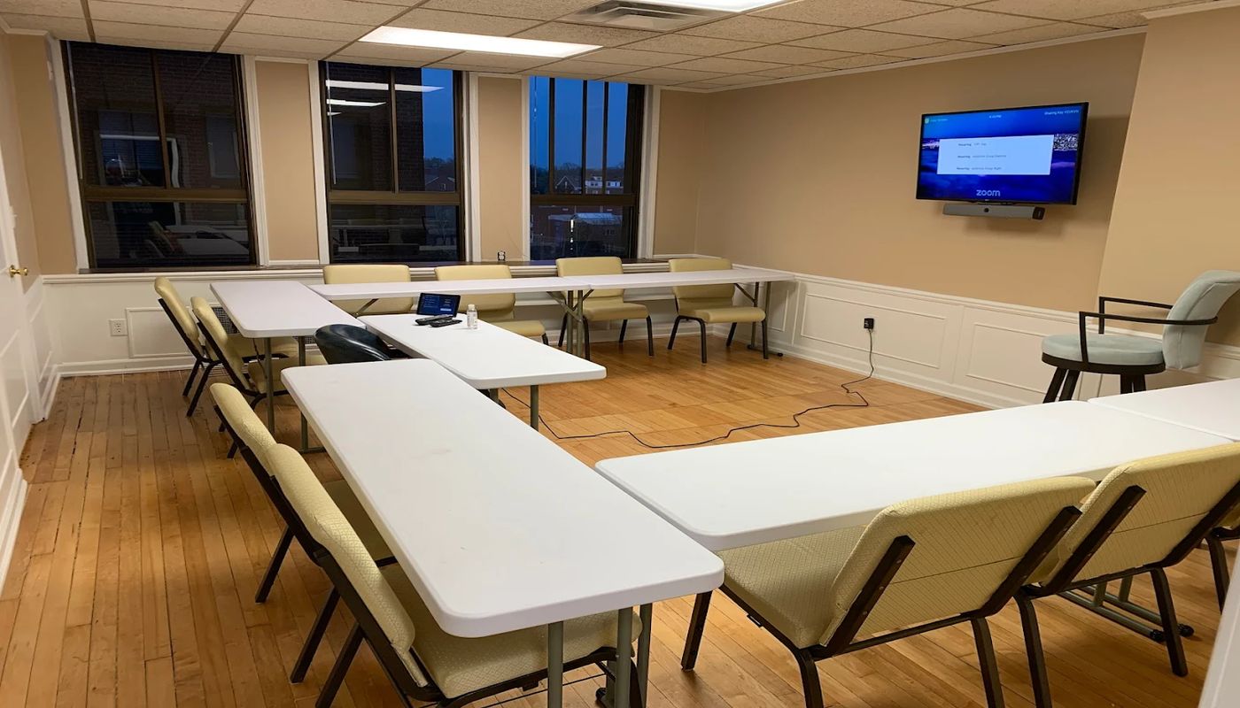 Altruism Counseling Services