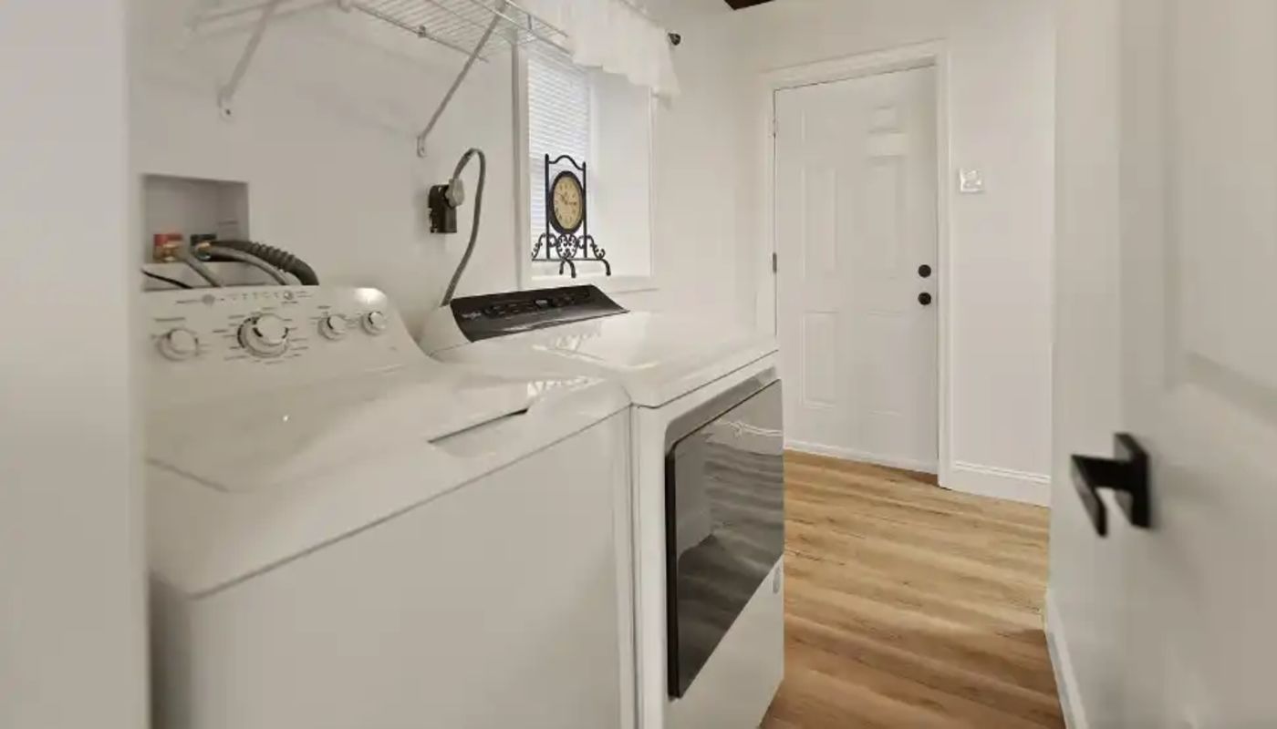 Altruism Counseling Services – Sober Living at Amanda's House