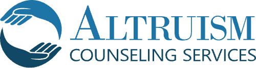 Altruism Counseling Services – Sober Living at Amanda's House